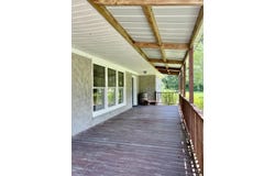 1108 Gilmore Avenue, Holly Hill, SC 29059