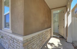 6628 Sand Castle Place unit: C-7, GOLETA, CA 93117