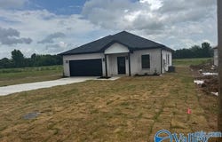 17194 Red Hill Road, Athens, AL 35611