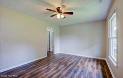 910 Fort Totten Drive, New Bern, NC 28560