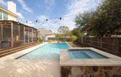 2603 White Stallion WAY, Leander, TX 78641