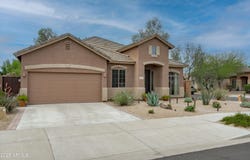2221 W CALLE DE LAS ESTRELLA Way, Phoenix, AZ 85085