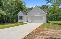 412 Burrell Street, Pendleton, SC 29670