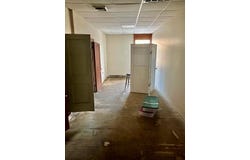 405 Main St, Paintsville, KY 41240