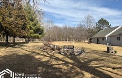 2233 130th Street, Livermore, IA 50558