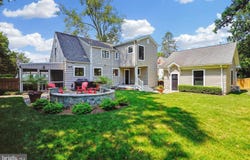 4317 SAUL RD, KENSINGTON, MD 20895