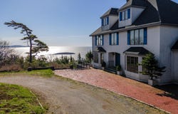 18 Greenway Court, Bar Harbor, ME 04609