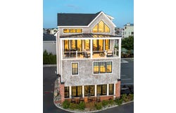 2 Pharo, Cape May, NJ 08204