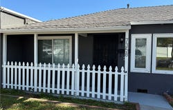 7358 Riverton, Sun Valley, CA 91352
