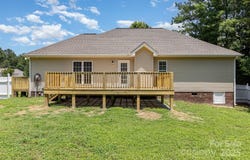608 Red Hawk Way, Clover, SC 29710