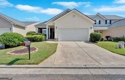 21 Venetian, Dallas, GA 30132