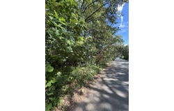 000 Elam st, Little Rock, AR 72204