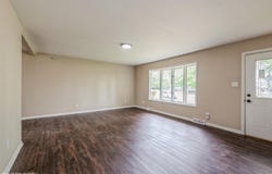 606 Southwind Drive, Michigan City, IN 46360