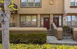 183 Montana Del Lago Drive, Rancho Santa Margarita, CA 92688