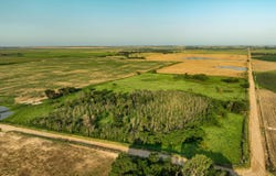 00000 G Road, Haviland, KS 67059