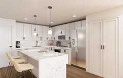 120 Two Hills Drive, Carrboro, NC 27510