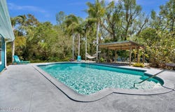 245 Country Circle Drive E, Port Orange, FL 32128