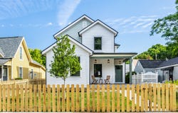 1316 E 9th Street, Indianapolis, IN 46202