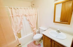 65918 Maple Road, Lakeville, IN 46536