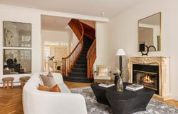 51 East 67th Street, New York, NY 10065