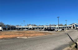 Highway 5 N, Thomasville, AL 36784