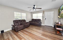 4561 DAVID DRIVE, BARTOW, FL 33830