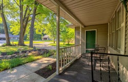 52700 Ackley Terrace, Paw Paw, MI 49079
