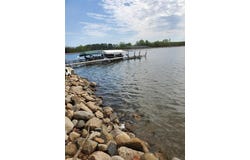 29387 Era Lane, Burtrum, MN 56318