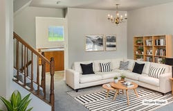 16934 TOMS RIVER LOOP, DUMFRIES, VA 22026