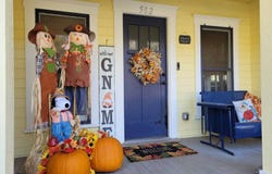 502 S. Bell, Hamilton, TX 76531