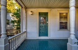 3214 Post Road, Warwick, RI 02886