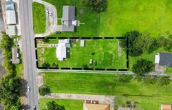 5067 West Park Avenue, Houma, LA 70364