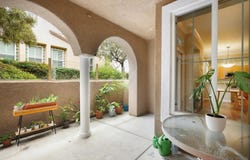 11021 Catarina Ln, San Diego, CA 92128