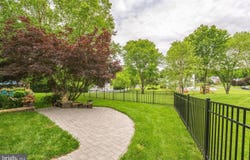 465 SABLEWOOD DRIVE, HUNTINGTOWN, MD 20639