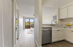 2747 S. Kihei Rd, Kihei, HI 96753