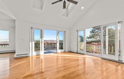 6 Brigantine Passage Drive, Buzzards Bay, MA 02532