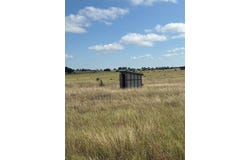 275 Painted Pony Rd, Harper, TX 78631