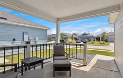 7757 Ruellia Road, McKinney, TX 75071