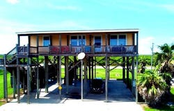 2208 Mallard Street, Cameron, LA 70631