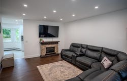 8 Stratler Drive, Shirley, NY 11967