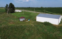 110 A Cedar Avenue, Bloomfield, IA 52537