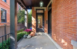 665 Mohawk Street, Columbus, OH 43206