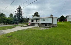 401 Center St, Ulysses, PA 16948