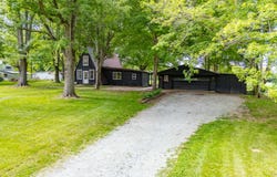 7042 E 1000 N, Pendleton, IN 46064