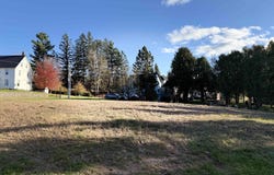 Main St S, Mellen, WI 54546