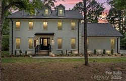 9830 Spring Harvest Drive, Mint Hill, NC 28227