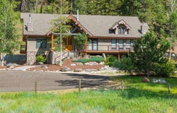 Sula, MT 59871