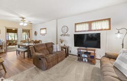 938 12th Street NE, Mason City, IA 50401