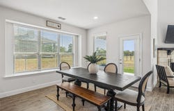 864 Shadow Valley Road, Whitesboro, TX 76273