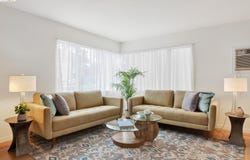 1825 Highland Pl, Berkeley, CA 94709